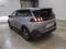 preview Peugeot 5008 #1