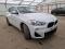 preview BMW X2 #3