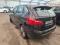 preview BMW 225 Active Tourer #1