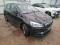 preview BMW 225 Active Tourer #3