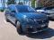 preview Peugeot 5008 #3
