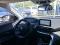 preview Peugeot 5008 #4