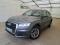 preview Audi Q5 #0