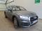 preview Audi Q5 #3