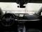 preview Audi Q5 #4