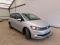 preview Volkswagen Touran #3
