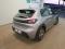 preview Peugeot 208 #2