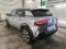 preview Citroen C4 Cactus #1