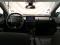 preview Citroen C4 Cactus #4