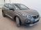 preview Peugeot 3008 #3