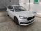 preview Skoda Fabia #3