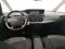 preview Citroen C4 SpaceTourer #4