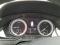 preview Skoda Superb #5