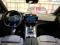 preview DS Automobiles DS7 Crossback #4