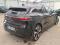 preview Renault Megane #2