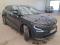 preview Renault Megane #3