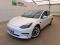 preview Tesla Model 3 #0