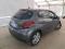 preview Peugeot 208 #2