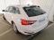 preview Skoda Superb #1