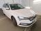 preview Skoda Superb #3