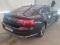 preview Volkswagen Arteon #2