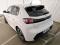 preview Peugeot 208 #1