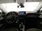 preview Peugeot 208 #4