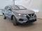 preview Nissan Qashqai #3