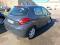 preview Peugeot 208 #2