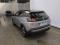 preview Peugeot 3008 #1