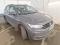 preview Volkswagen Tiguan #3