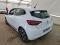 preview Renault Clio #1