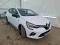 preview Renault Clio #3