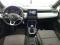 preview Renault Clio #4