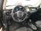 preview Mini Cooper SE #5