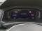 preview Volkswagen T-Roc #5