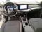 preview Skoda Octavia #4