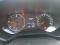 preview Renault Clio #5
