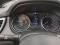 preview Nissan Qashqai #5