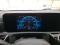 preview Mercedes A 180 #4