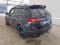 preview Volkswagen Tiguan #1