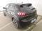 preview Peugeot 208 #1
