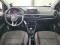 preview Kia Picanto #5