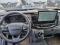 preview Ford Transit #5