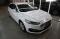 preview Ford Mondeo #1