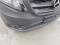 preview Mercedes Vito #4