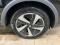 preview MG ZS #3