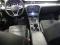 preview Volkswagen Passat Variant #4