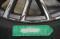 preview Mercedes CLA 180 Shooting Brake #1