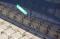 preview Mercedes CLA 180 Shooting Brake #3